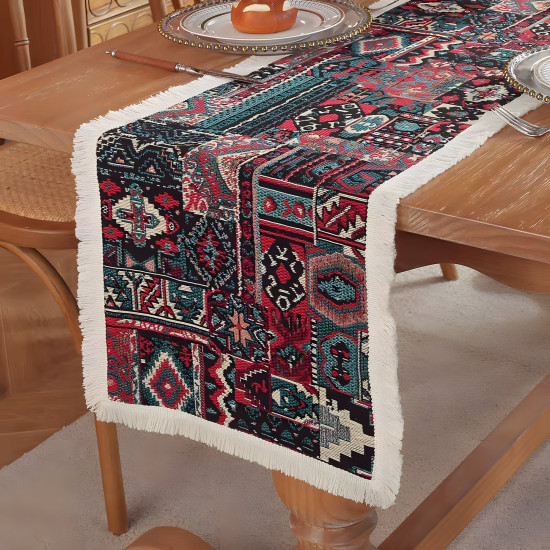 Table Cloth 30*180 cm